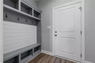 314 Persimmon Tree Dr, Cameron, NC 28326 - Photo 20