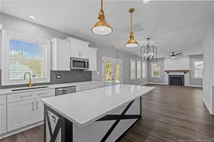 314 Persimmon Tree Dr, Cameron, NC 28326 - Photo 18