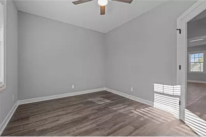 314 Persimmon Tree Drive, Cameron, NC 28326 - Photo 6