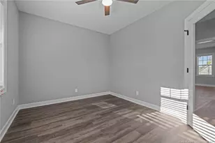 314 Persimmon Tree Dr, Cameron, NC 28326 - Photo 6