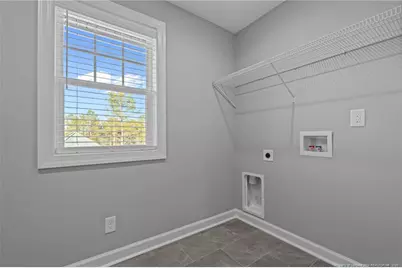 314 Persimmon Tree Drive, Cameron, NC 28326 - Photo 26