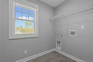 314 Persimmon Tree Dr, Cameron, NC 28326 - Photo 26