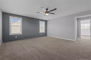 314 Persimmon Tree Dr, Cameron, NC 28326 - Photo 28