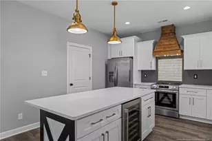 314 Persimmon Tree Dr, Cameron, NC 28326 - Photo 14