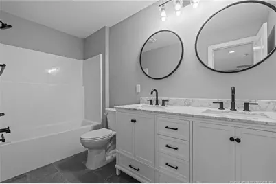 314 Persimmon Tree Drive, Cameron, NC 28326 - Photo 24