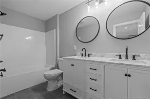 314 Persimmon Tree Dr, Cameron, NC 28326 - Photo 24