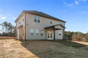 314 Persimmon Tree Dr, Cameron, NC 28326 - Photo 42