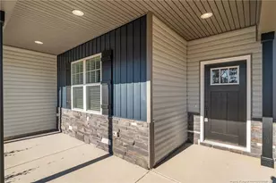 314 Persimmon Tree Dr, Cameron, NC 28326 - Photo 38