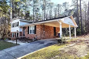 2532 Sourwood Dr, Fayetteville, NC 28301 - Photo 22