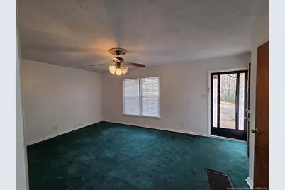 2532 Sourwood Drive, Fayetteville, NC 28301 - Photo 2