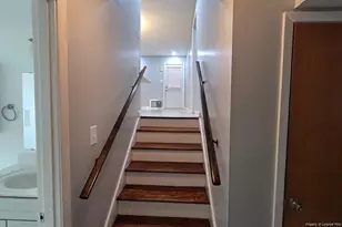 2532 Sourwood Dr, Fayetteville, NC 28301 - Photo 12