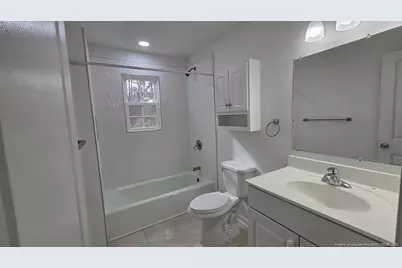 2532 Sourwood Drive, Fayetteville, NC 28301 - Photo 10