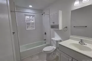 2532 Sourwood Dr, Fayetteville, NC 28301 - Photo 10