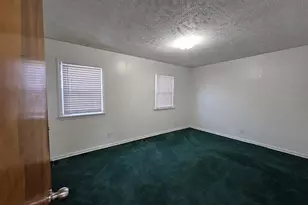 2532 Sourwood Dr, Fayetteville, NC 28301 - Photo 14