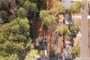 2532 Sourwood Dr, Fayetteville, NC 28301 - Photo 26