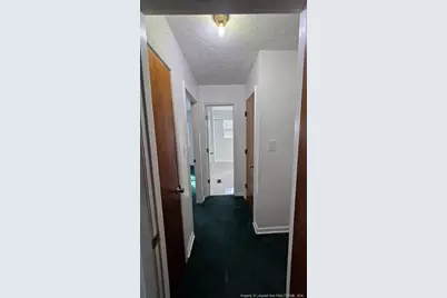 2532 Sourwood Drive, Fayetteville, NC 28301 - Photo 16