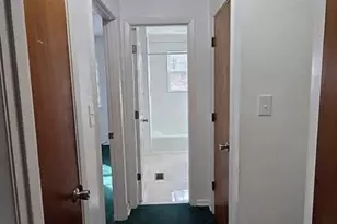 2532 Sourwood Dr, Fayetteville, NC 28301 - Photo 16