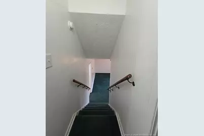 2532 Sourwood Drive, Fayetteville, NC 28301 - Photo 20