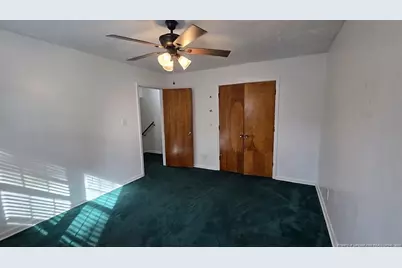 2532 Sourwood Drive, Fayetteville, NC 28301 - Photo 18