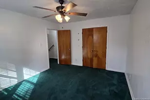 2532 Sourwood Dr, Fayetteville, NC 28301 - Photo 18