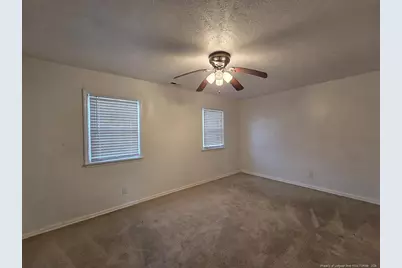 2532 Sourwood Drive, Fayetteville, NC 28301 - Photo 8