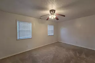 2532 Sourwood Dr, Fayetteville, NC 28301 - Photo 8