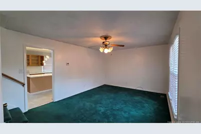 2532 Sourwood Drive, Fayetteville, NC 28301 - Photo 4