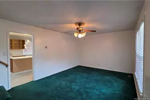 2532 Sourwood Dr, Fayetteville, NC 28301 - Photo 4