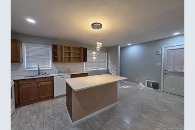 2532 Sourwood Drive, Fayetteville, NC 28301 - Photo 6