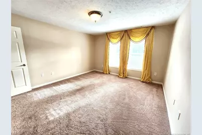 3314 Harbour Pointe Place #3, Fayetteville, NC 28314 - Photo 26