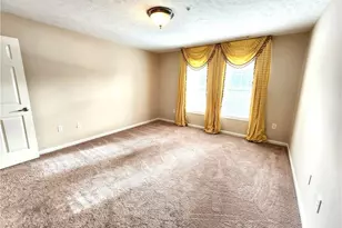 3314 Harbour Pointe Pl, Fayetteville, NC 28314 - Photo 26