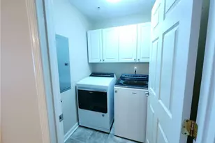 3314 Harbour Pointe Pl, Fayetteville, NC 28314 - Photo 20