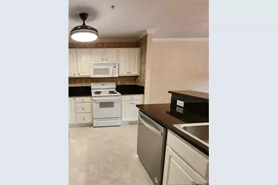 3314 Harbour Pointe Place #3, Fayetteville, NC 28314 - Photo 18