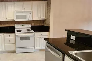 3314 Harbour Pointe Pl, Fayetteville, NC 28314 - Photo 18