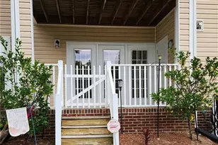 3314 Harbour Pointe Pl, Fayetteville, NC 28314 - Photo 38