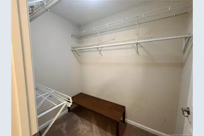 3314 Harbour Pointe Place #3, Fayetteville, NC 28314 - Photo 30