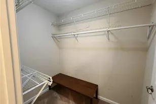 3314 Harbour Pointe Pl, Fayetteville, NC 28314 - Photo 30