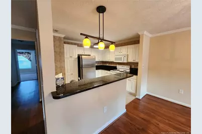 3314 Harbour Pointe Place #3, Fayetteville, NC 28314 - Photo 14