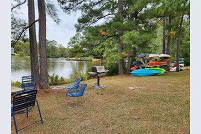 3314 Harbour Pointe Place #3, Fayetteville, NC 28314 - Photo 40