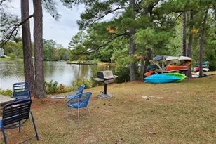 3314 Harbour Pointe Pl, Fayetteville, NC 28314 - Photo 40