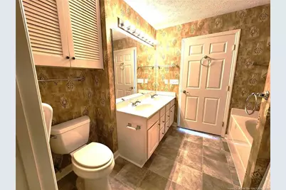 3314 Harbour Pointe Place #3, Fayetteville, NC 28314 - Photo 32