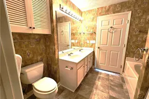 3314 Harbour Pointe Pl, Fayetteville, NC 28314 - Photo 32