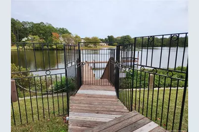 3314 Harbour Pointe Place #3, Fayetteville, NC 28314 - Photo 48