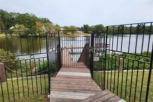 3314 Harbour Pointe Pl, Fayetteville, NC 28314 - Photo 48