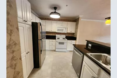 3314 Harbour Pointe Place #3, Fayetteville, NC 28314 - Photo 16