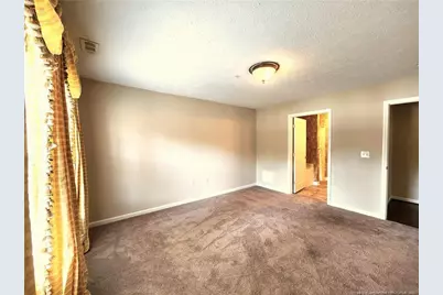 3314 Harbour Pointe Place #3, Fayetteville, NC 28314 - Photo 28