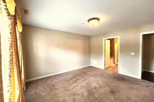 3314 Harbour Pointe Pl, Fayetteville, NC 28314 - Photo 28