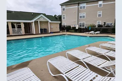 3314 Harbour Pointe Place #3, Fayetteville, NC 28314 - Photo 44