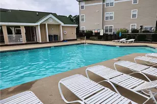 3314 Harbour Pointe Pl, Fayetteville, NC 28314 - Photo 44