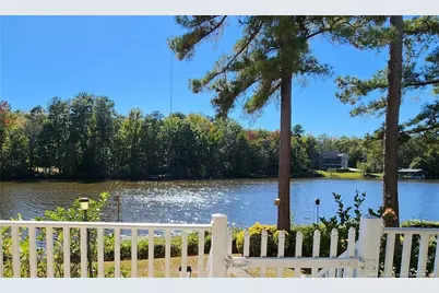 3314 Harbour Pointe Place #3, Fayetteville, NC 28314 - Photo 4